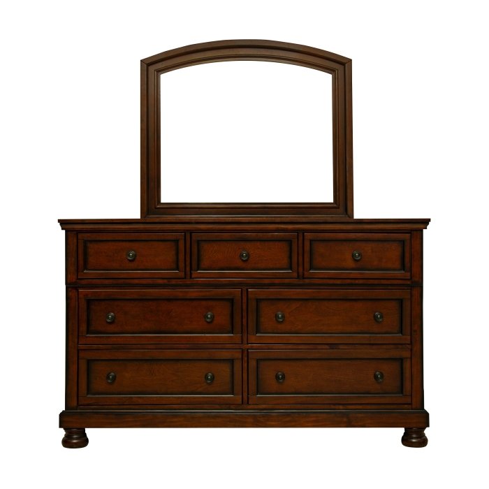 493360703358413__l.jpg 1718NC-5 Dresser with Hidden Drawer - Image 1