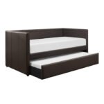 4949DBR* Daybed with Trundle - Image 2