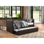 4949DBR* Daybed with Trundle - Image 4