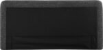 Blair Fabric Upholstered Bed - Image 5