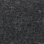 Blair Fabric Upholstered Bed - Image 8
