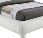 Blair Fabric Upholstered Bed - Image 6