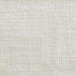 Blair Fabric Upholstered Bed - Image 8