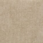 Blair Chenille Fabric Upholstered Bed - Image 8