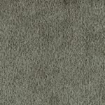 Blair Chenille Fabric Upholstered Bed - Image 8
