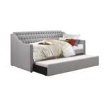 4966* Daybed with Trundle - Image 2