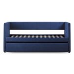 4969BU* Daybed with Trundle