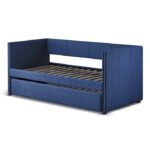 4969BU* Daybed with Trundle - Image 2