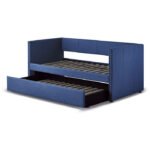 4969BU* Daybed with Trundle - Image 5