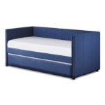 4969BU* Daybed with Trundle - Image 3