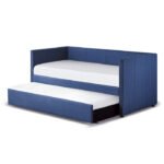 4969BU* Daybed with Trundle - Image 6
