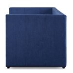 4969BU* Daybed with Trundle - Image 4