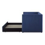 4969BU* Daybed with Trundle - Image 7