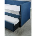 4969BU* Daybed with Trundle - Image 8