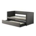 4969GY* Daybed with Trundle - Image 4