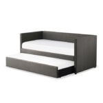 4969GY* Daybed with Trundle - Image 5