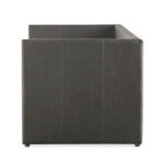 4969GY* Daybed with Trundle - Image 3