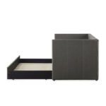 4969GY* Daybed with Trundle - Image 6