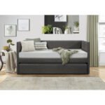 4975* Daybed with Trundle - Image 3