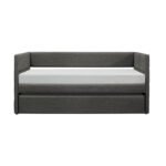 4975* Daybed with Trundle