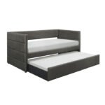 4975* Daybed with Trundle - Image 2