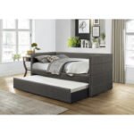 4975* Daybed with Trundle - Image 4