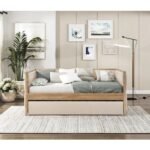 4978* Daybed with Trundle - Image 3