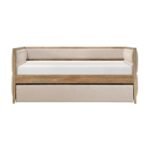 4978* Daybed with Trundle