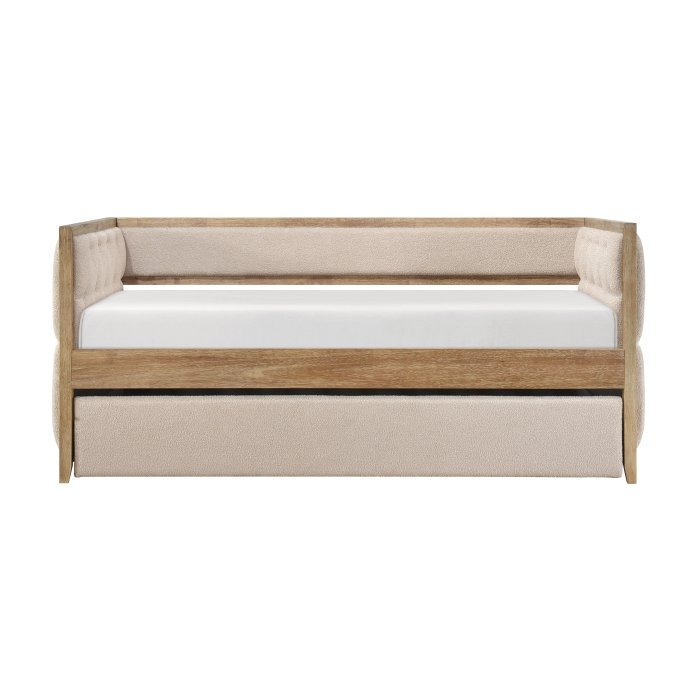 4978_noBG_front__l.jpg 4978* Daybed with Trundle - Image 1