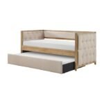 4978* Daybed with Trundle - Image 2