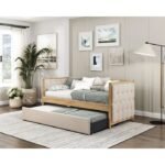 4978* Daybed with Trundle - Image 4
