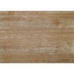 4978* Daybed with Trundle - Image 6