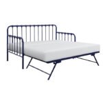 4983BU-NT Daybed with Lift-up Trundle - Image 2