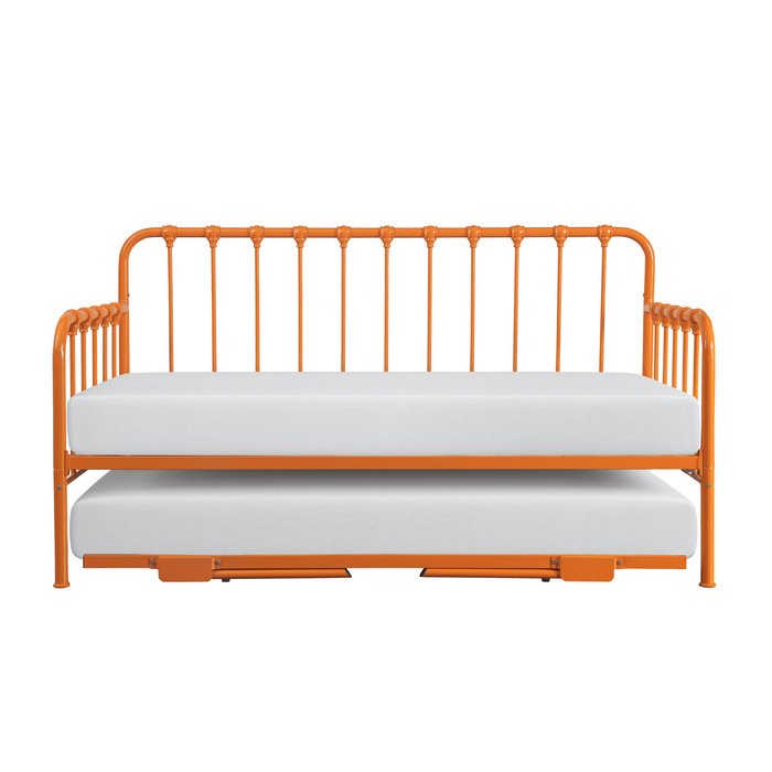 4983RNNT_noBG_front__l.jpg 4983RN-NT Daybed with Lift-up Trundle - Image 1