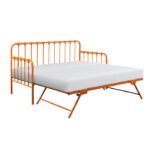 4983RN-NT Daybed with Lift-up Trundle - Image 2