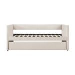 4987BE Daybed with Trundle - Image 2
