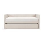 4987BE Daybed with Trundle