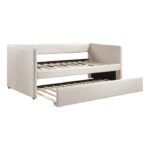 4987BE Daybed with Trundle - Image 4