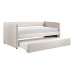4987BE Daybed with Trundle - Image 3