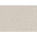 4987BE Daybed with Trundle - Image 7
