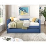 4987BU Daybed with Trundle - Image 3