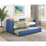 4987BU Daybed with Trundle - Image 4