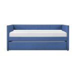 4987BU Daybed with Trundle