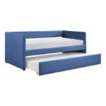 4987BU Daybed with Trundle - Image 2