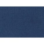 4987BU Daybed with Trundle - Image 5