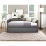 4987DG Daybed with Trundle - Image 4
