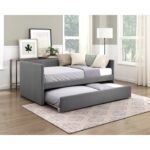 4987DG Daybed with Trundle - Image 5