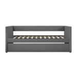 4987DG Daybed with Trundle - Image 2