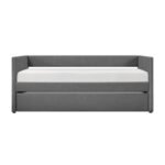 4987DG Daybed with Trundle