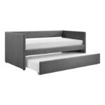 4987DG Daybed with Trundle - Image 3